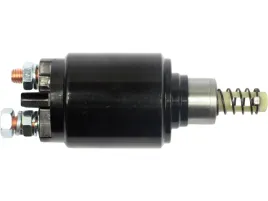 elektromagnes-rozrusznika-054-000-028-016-psh