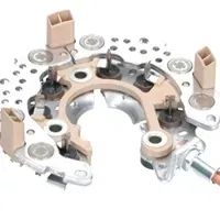 mostek-diodowy-alternatora-053-000-073-056-psh