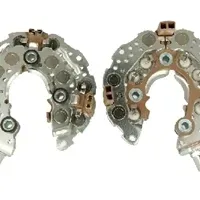 mostek-diodowy-alternatora-053-000-558-056-psh