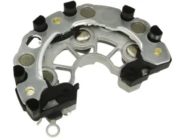 mostek-diodowy-alternatora-053-000-390-016-psh