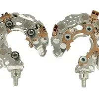 mostek-diodowy-alternatora-053-000-054-056-psh