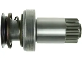 bendiks-rozrusznika-sd0155-bosch-as-pl