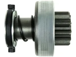 bendiksy-rozrusznika-sd0154-as-pl
