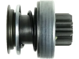 bendiks-rozrusznika-sd0136-as-pl