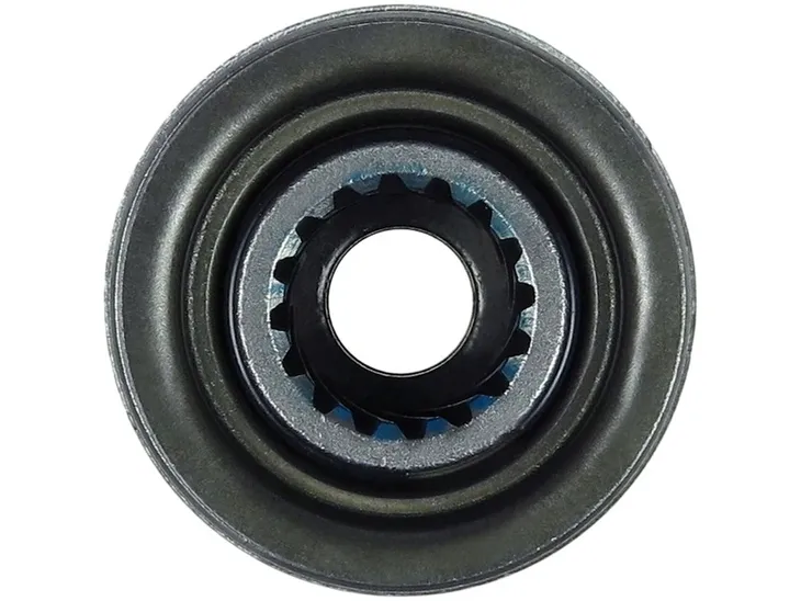 bendiks-rozrusznika-sd0136-as-pl-producent-czesci-as-pl