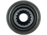 bendiks-rozrusznika-sd0136-as-pl-producent-czesci-as-pl
