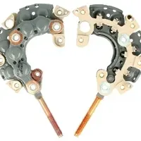 mostek-diodowy-alternatora-053-000-088-056-psh