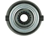 bendiks-rozrusznika-sd0070-as-pl-producent-czesci-as-pl