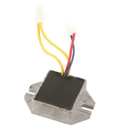 regulator-napiecia-052-001-569-206-bv-psh