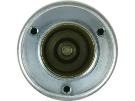 elektromagnes-rozrusznika-054-000-800-016-psh