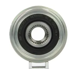 kolo-pasowe-z-wolnobiegiem-051-000-107-810-ina