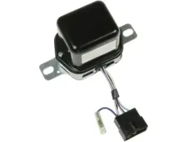 regulator-napiecia-052-001-613-056-bv-psh