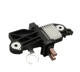 regulator-alternatora-052-000-234-280-seg