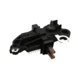 regulator-alternatora-052-000-234-280-seg-stan-nowy
