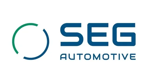 regulator-alternatora-052-000-234-280-seg-producent-czesci-bv-psh
