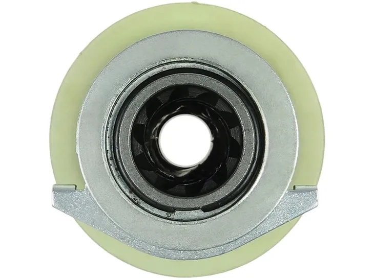 bendiks-rozrusznika-sd0002-as-pl-producent-czesci-as-pl