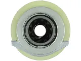bendiks-rozrusznika-sd0002-as-pl-producent-czesci-as-pl