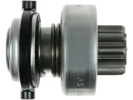 bendiks-rozrusznika-sd0014p-as-pl