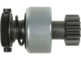 bendiks-rozrusznika-060-000-393-016-psh