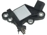 regulatory-alternatora-are0285-seg-as-pl