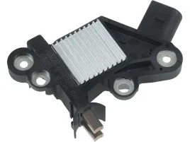 regulatory-alternatora-are0285-seg-as-pl