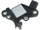 regulatory-alternatora-are0285-seg-as-pl-producent-czesci-as-pl