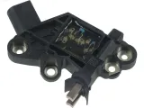 regulatory-alternatora-are0285-seg-as-pl-numer-katalogowy-oryginalu-toyota-27700-k0020-toyota-27700-k0020-00