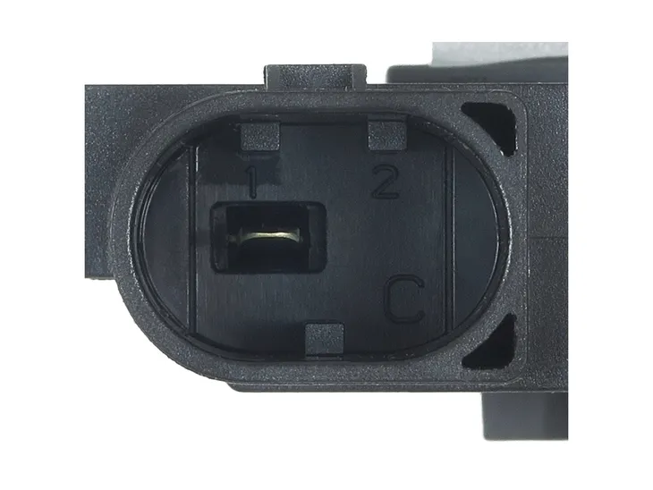 regulatory-alternatora-are0285-seg-as-pl-stan-nowy-numer-katalogowy-oryginalu-toyota-27700-k0020-toyota-27700-k0020-00