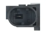 regulatory-alternatora-are0285-seg-as-pl-stan-nowy-numer-katalogowy-oryginalu-toyota-27700-k0020-toyota-27700-k0020-00