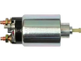 automat-rozrusznika-ss9019-as-pl
