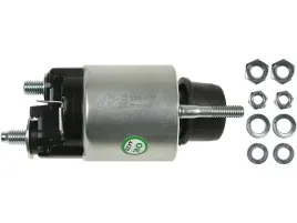 automat-rozrusznika-ss6003p-as-pl