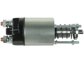 automaty-rozrusznika-ss4055p-as-pl