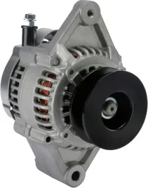 alternator-hc-cargo-f032-113989-toyota