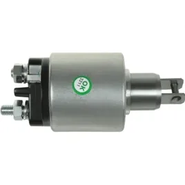 automaty-rozrusznika-ss9220p-as-pl