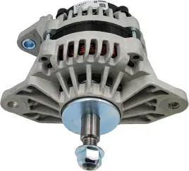 alternator-116317-atlas-bomag-cummins-doosan-hitachi-hoist-hyster-jcb-linde
