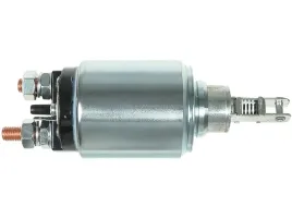 automaty-rozrusznika-ss9061s-as-pl