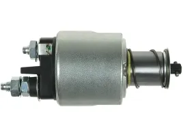 automaty-rozrusznika-ss3117p-as-pl