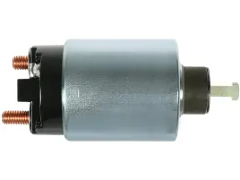 automaty-rozrusznika-ss1159s-as-pl
