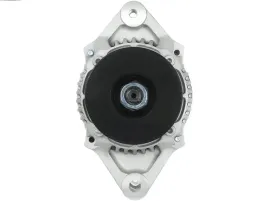 alternator-a6675s-ahlmann-cummins-vermeer-as-pl