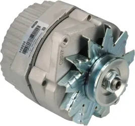alternator-hc-cargo-f032-110233-blazer-caprice-celebrity-citation-pontiac
