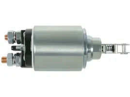 automaty-rozrusznika-ss9255s-as-pl