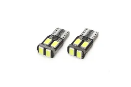 zarowki-led-canbus-6smd-5730-t10-w5w-white-amio-01622