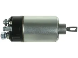 automaty-rozrusznika-ss0316p-as-pl