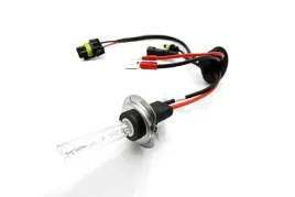 zarowka-ksenonowa-zarnik-hid-xenon-h7m-8000k-metal-amio-01428