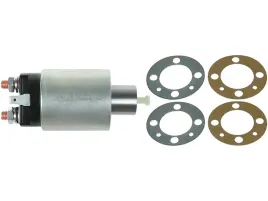 automaty-rozrusznika-ss5153p-as-pl