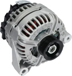 alternator-hc-cargo-f032-113407-bmw-3-bmw-320