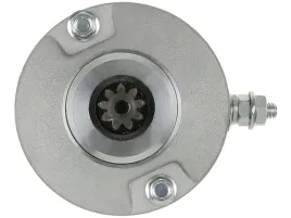 rozrusznik-s9722s-suzuki-dr-z-250-as-pl