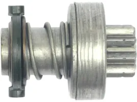 bendiks-rozrusznika-sd0013-produkt-bosch