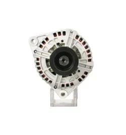 alternator-psh-635-515-150-010-john-deere-150a