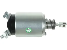 automaty-rozrusznika-ss0356p-as-pl